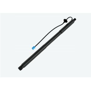 China GLE250 GLE350 Mercedes Benz Tailgate Gas Spring 1668900430 on sale