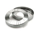 Harden CNC Machined Metal Parts Anodized CNC Metal Fabrication Customized