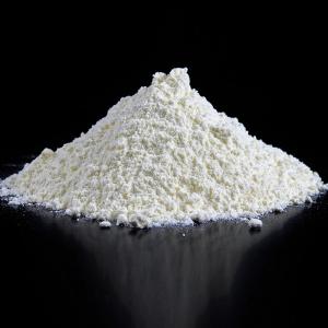 China IP Testing 45um Dust Test Chamber Talcum Powder factory