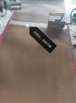 10*10mm E Fiber Glass Ptfe Mesh Conveyor Belt