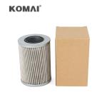 Lube Oil Strainer Heavy Equipment Oil Filters H-8907 HY 10202 57808 SH 52178