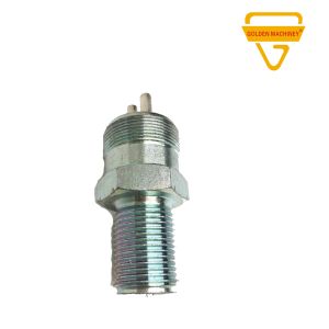103405 Good Quality DAF TRUXK Sensor,Speed