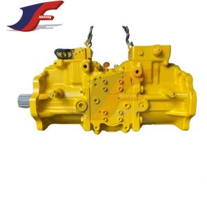 China Komatsu PC3000 PC3000-6 Hydraulic Pump 708-2K-00012 708-2K-00013 708-2K-00014 factory