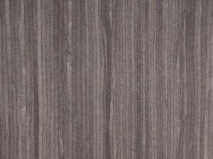 China Blue Ice Wood 3266 Engineered Wood Veneer factory
