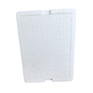 EPS foam customized foam packaging protection customized fragile item packaging