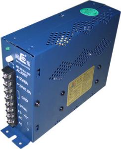 China USD9.95--12V 16A switch power supply with -5V factory