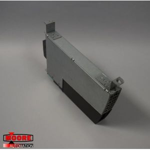 6AU1425-0AA00-0AA0 6AU1 425-0AA00-0AA0 Siemens Control Unit