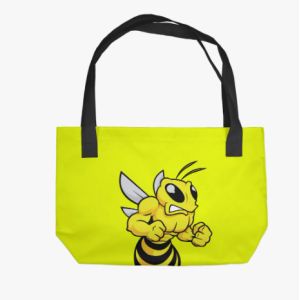 China Hard Styrene And Acrylic Copolymer Emulsion For Water Based Overprint Varnishes And Printing Inks Has Fast Drying Excellent Gloss Water Resistance on sale