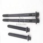 Cylinder Head Bolt 04251251 4251251 0425 1251 20459838 for deutz BFM2012 TCD2012