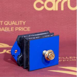 WG1680590095 DZ9114593001 680590095 1680590095 for SINOTRUK HOWO shacman F2000