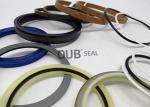 2440-9232KT Daewoo Doosan Boom Arm Bucket Cylinder Seal Kit Excavator SOLAR