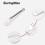 Mountain / City Electric Bike Spare Parts Tire Assemble Disassemble Tools