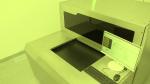 LD Laser LDI System 400nm To 410nm 380V Three Phase