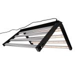 720W Full Spectrum Led Grow Bar Commercial 8 Bar Led Grow Lights for weed IP65 5