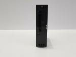 MITSUBISHI BD992C411H01 Genuine Product Input Unit (FKM4564V1)