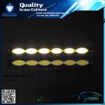 DRL-020 Daytime Running light Supplier from China--BAOBAO LIGHTING