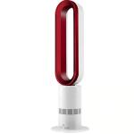 9 HOURS House Swing Function Bladeless Fan Tower FAN for Pedestal Fans