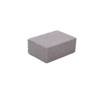 China pumice Stone Grill Cleaning Block factory