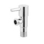 Wall In Type Washing Machine Angle Valve 201 155g 1.6MPa