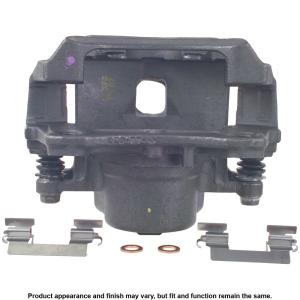 China CHEVROLET Auto Parts Vehicle Brake Caliper 18B4906 18B4907 OEM 22720705 22720704 factory