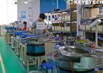 3c Product Inspection Equipment For USB Interface