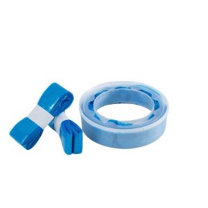High quality diaper pail refill for smart trash Bin