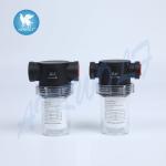 SMC ZFC Vacuum filter PFA-150 PFA-120 ZFC100-04B