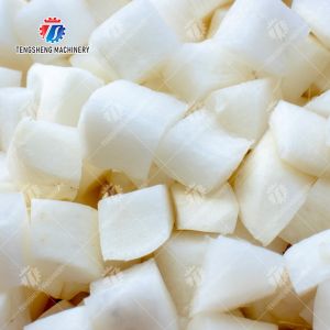 Vegetable Onions Saiko persimmon horseshoe pineapple Potato Carrot radish