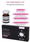 Beauty Product Face Injectable Acid Hyaluronic Natural Under Eyes 5ml Anti-aging