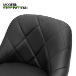 Bar Room Restaurant Furniture ALINUNU High Stool Bar Chair for Kitchen