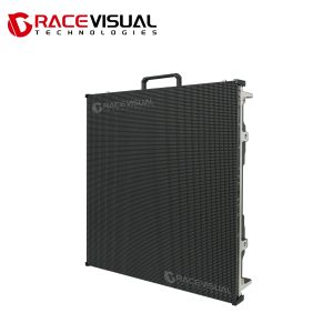 China P2.6 IRC LED Panel – Lightweight Die-Cast Aluminum, 7680Hz, Modular 4K Display for Indoor Rental & Stage Applications on sale China P2.6 IRC LED Panel – Lightweight Die-Cast Aluminum, 7680Hz, Modular 4K Display for Indoor Rental & Stage Applications on sale