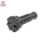Energy Efficiency DTH Drill Bits DTH Hammer Bit For Water Well Drilling
