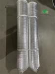 EPE Foam Moisture Proof Underlayment Silver Aluminium Foil Underlay