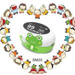 Sale Price Oled Children Baby Oxy Meter Blood Oxygen Monitor Medical Neonate