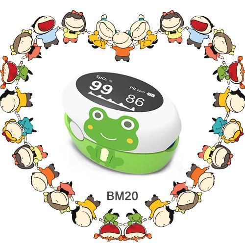 Sale Price Oled Children Baby Oxy Meter Blood Oxygen Monitor Medical Neonate
