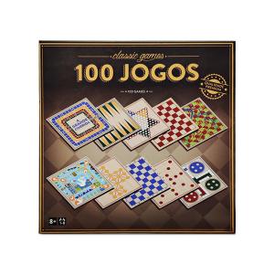 China OEM Matte Varnish Board Game Printing Ludo Printable Design For Children factory