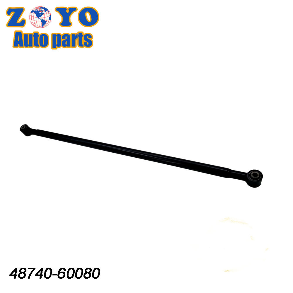 TAB-161 Suspension Parts Rear Control Arm for Toyota Land Cruiser Amazon 1998-2008