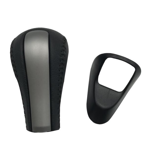 Car Gear Knob for Honda Accord 2008-2013 54130-TB0-A81ZA Japan Cars Shift Lever