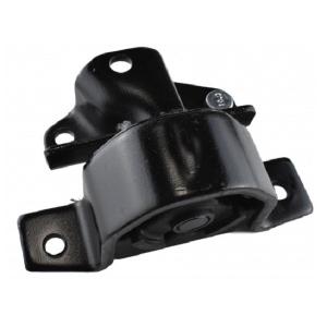 China Rubber Metal 2000 Nissan Altima Motor Mount 11210-4Z000 11210-6N000 factory