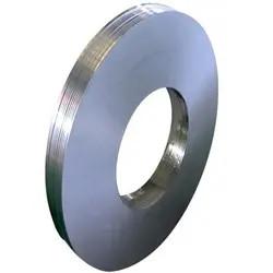 China 0.2mm Electrical Silicon Steel Coil Grain Oriented Of Sheet AISI ASTM Standard factory