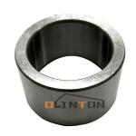 Construction Machines Excavator Inner Race for Hitachi ZX110 ZX110-E ZX110M