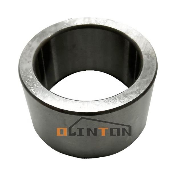 Construction Machines Excavator Inner Race for Hitachi ZX110 ZX110-E ZX110M