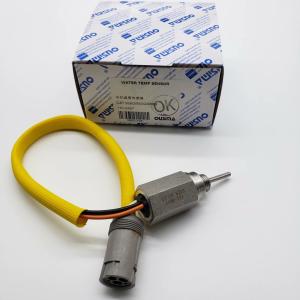 China OUSIMA Eletric Excavator 131-0427 For CAT 838G/950G/988G Pressure Sensor factory