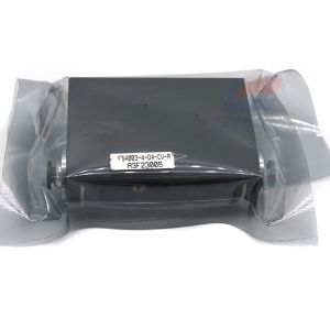 YJJ FS4003-4-O4-CV-A Gas Mass Flow Sensor And Flow Meter Is Used For Detecting