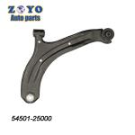 Dorman No. 520-864 40 Cr Ball Joint K620109 Car Suspension Parts for Hyundai