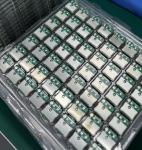 Best Selling Chipset High Precision GNSS Module High Performance YW-S770