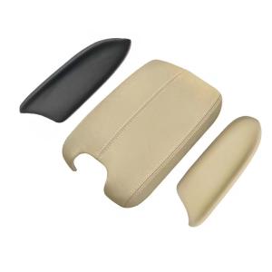 China 83503-TB0-H01 83553-TB0-H01 Door Armrest Refurbishment for Honda Accord Center Console factory