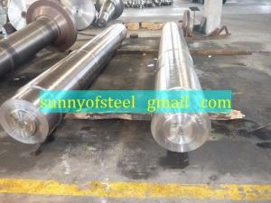 China ASME B166 ASTM B166 uns N06690 round bar bars rod rods factory