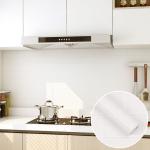 Ceramic Tile Mosaic PVC Self-Adhesive 3D Wallpaper for Bathroom Removable