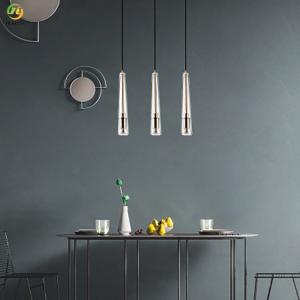 China Used For Home/Hotel/Showroom E27 Hot Sale Nordic Pendant Light factory